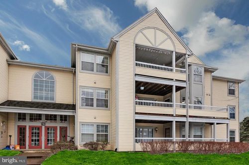 apt-7-115 Cascade Ct, Princeton, NJ, 08540-7081 | Card Image
