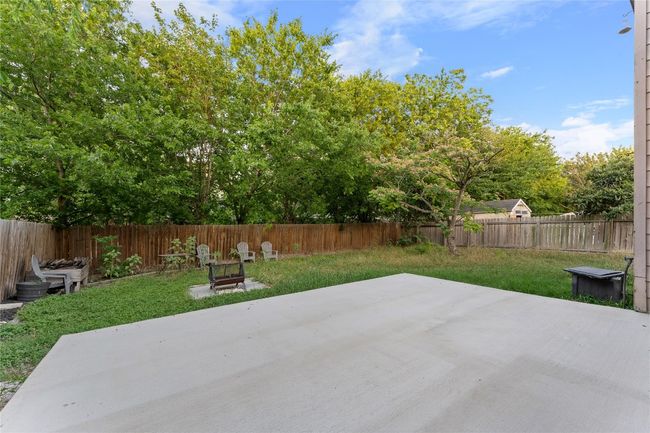 View of patio | Image 31