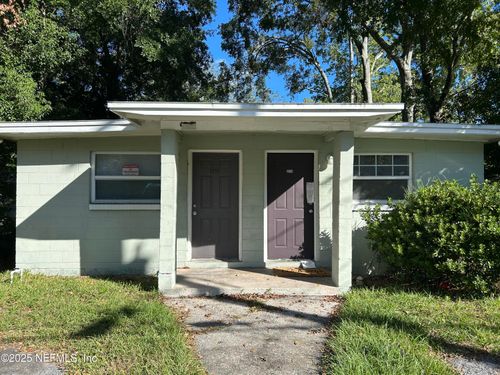 3105 Nolan St, Jacksonville, FL, 32254-3927 | Card Image