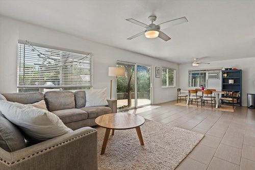 98 E Welakahao Rd, Kihei, HI, 96753-8027 | Card Image