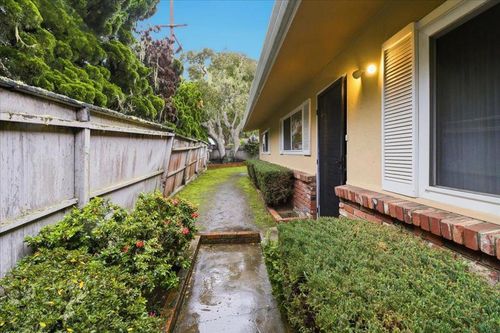 1298 Prescott Ave, Monterey, CA, 93940-1644 | Card Image