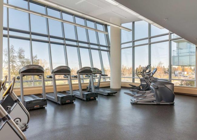 2105 - 77 Spruce Pl Sw, Condo with 2 bedrooms, 2 bathrooms and 1 parking in Calgary AB | Image 33