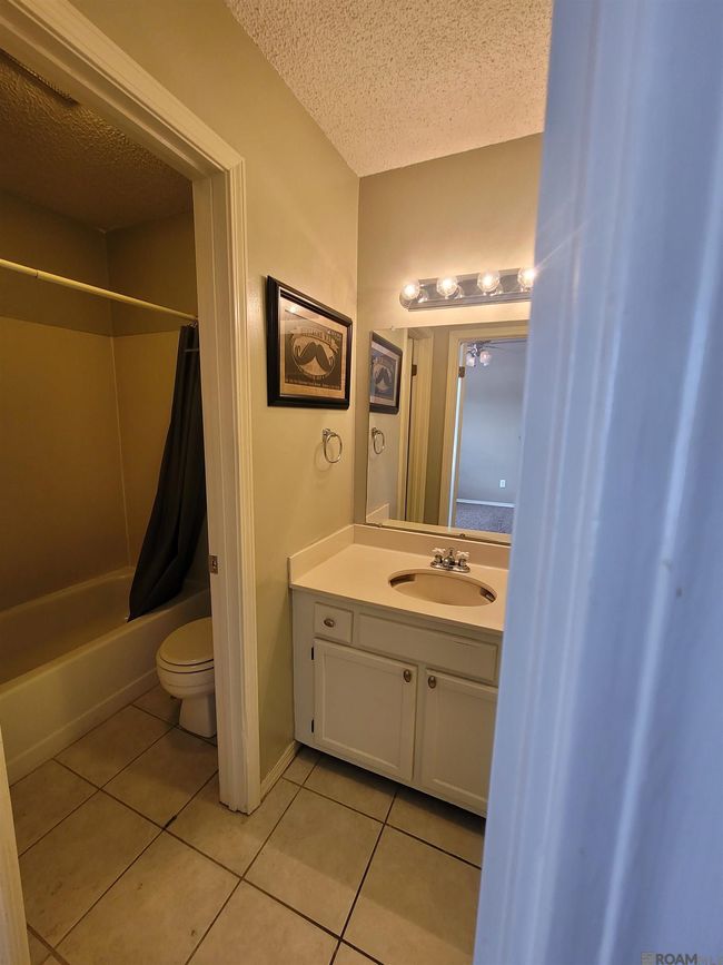 APT-202 - 6212 Stumberg Ln, Condo with 2 bedrooms, 3 bathrooms and 2 parking in Baton Rouge LA | Image 16