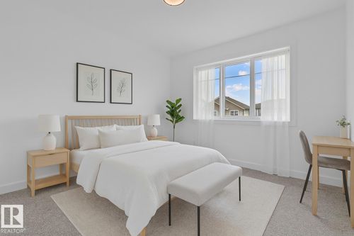 9905 107 Ave, Morinville, AB, T8R2R8 | Card Image