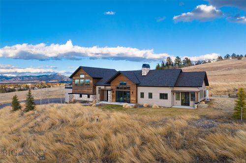 118 Robert Ct, Bozeman, MT, 59718-7337 | Card Image