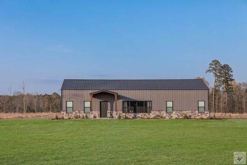 616 Miller County 226, Texarkana, AR, 71854-1502 | Card Image