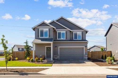 4882 Flight Av Ne, Salem, OR, 97305 | Card Image