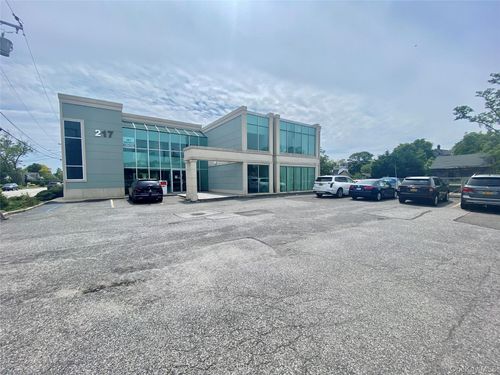 ste-101-217 Merrick Rd, Amityville, NY, 11701-3449 | Card Image