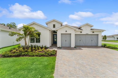 166-10248 Nw Field Flower Trl, Port St Lucie, FL, 34987-3164 | Card Image