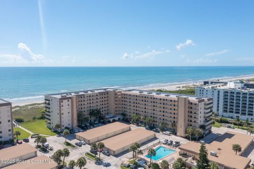 c101-1830 N Atlantic Ave, Cocoa Beach, FL, 32931-3287 | Card Image