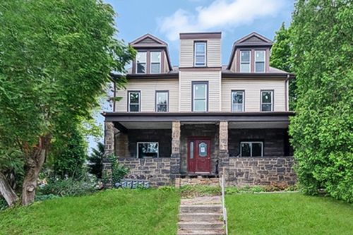138 Highland Ave, Pittsburgh, PA, 15229-1764 | Card Image
