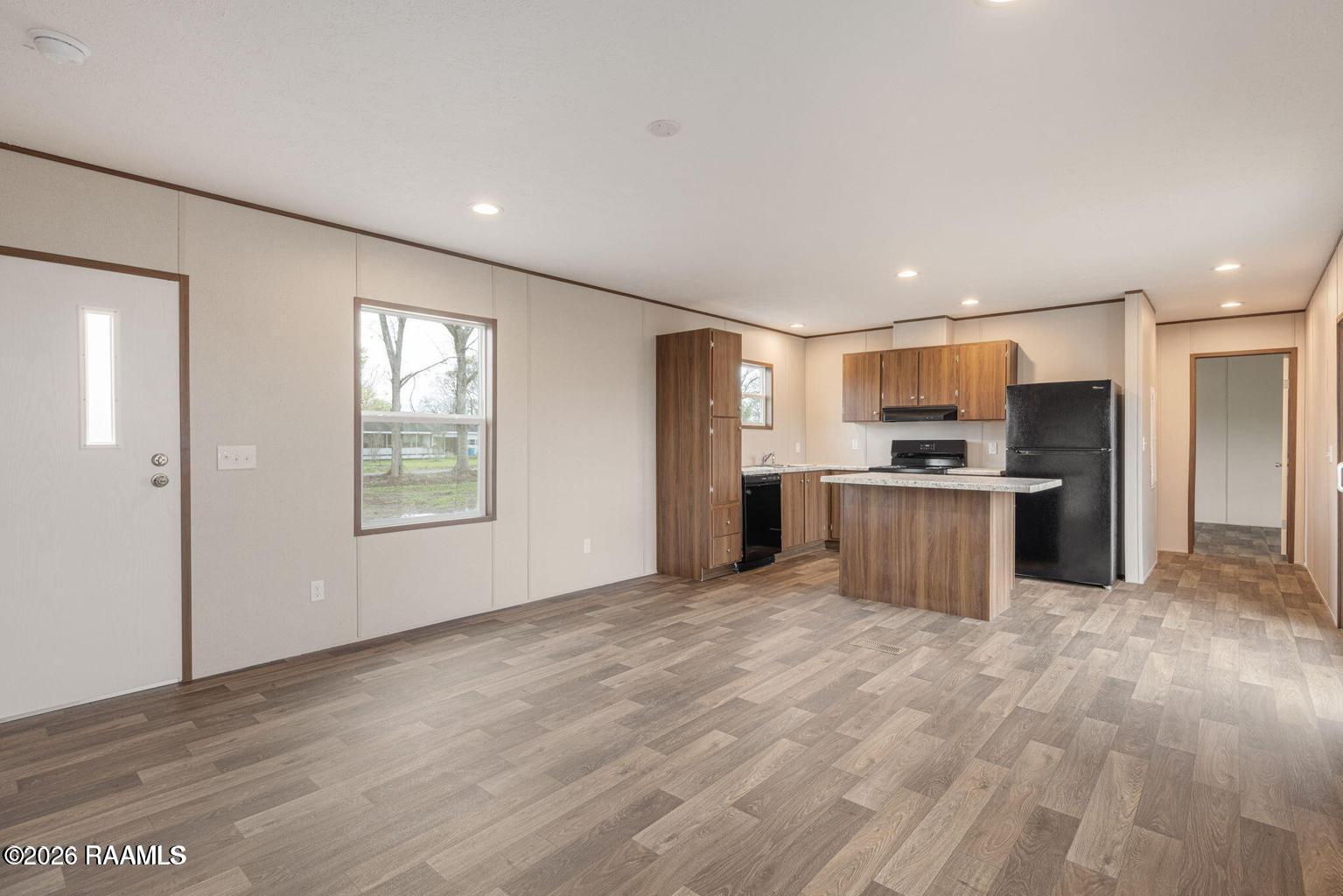 Residential in Breaux Bridge 3