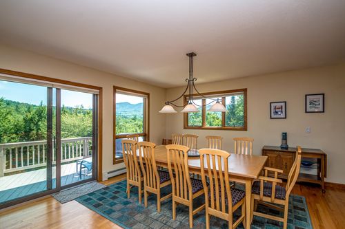 29 Hemlock Hill Rd, Jackson, NH, 03846 | Card Image