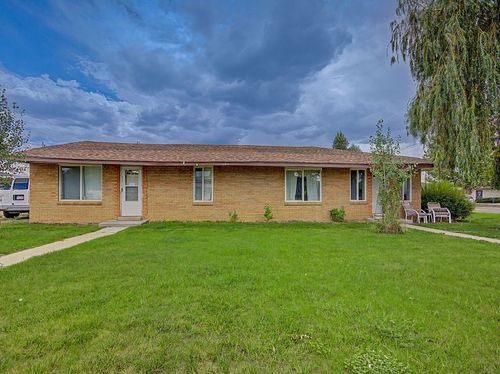 630 W 6th St, Craig, CO, 81625-3052 | Card Image