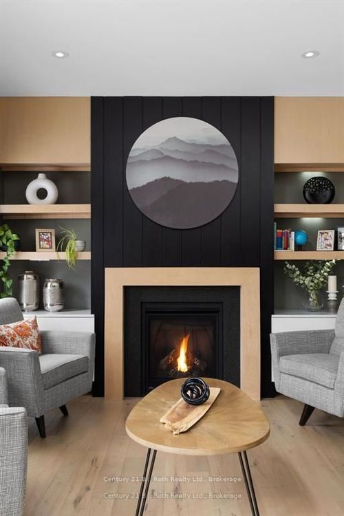 34 Ruby Crescent Pvt, Orillia, ON, L3V8M3 | Card Image