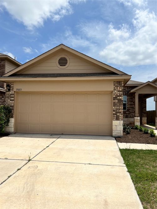15013 Jolynn St, Austin, TX, 78725-3002 | Card Image