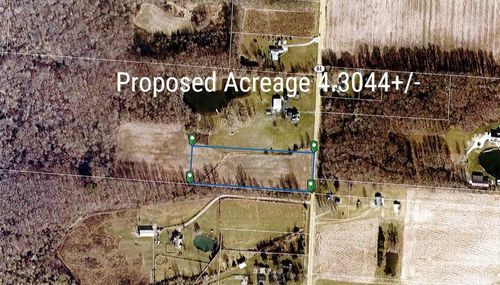 0 State Route 61, Cardington, OH, 43315 | Card Image