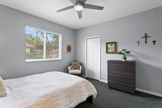 17807 Arbor Greene Dr, House other with 5 bedrooms, 3 bathrooms and null parking in TAMPA FL | Image 40