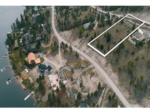 6403 Monck Park Rd, Merritt, BC, V1K0A1 | Card Image