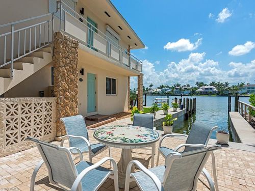 apt-s9-2500 Gulf Shore Blvd, NAPLES, FL, 34103-4312 | Card Image