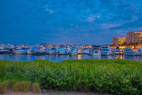 apt-601-130 Riviera Dunes Way, PALMETTO, FL, 34221-7111 | Card Image