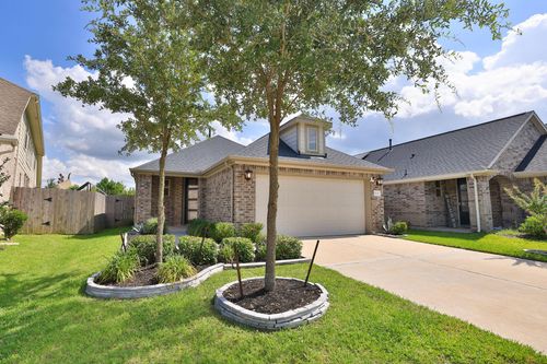 31115 Albany Brook Ln, Hockley, TX, 77447-2088 | Card Image