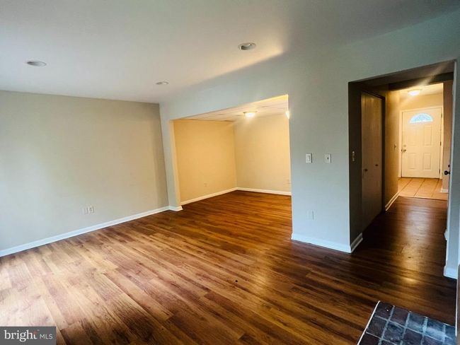 76 Shetland Cir, Townhouse with 2 bedrooms, 2 bathrooms and null parking in REISTERSTOWN MD | Image 11