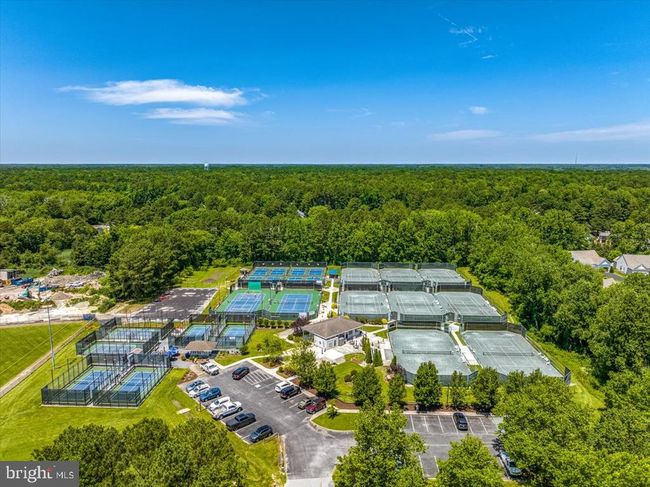 3 Sailors Way, House other with 3 bedrooms, 3 bathrooms and null parking in OCEAN PINES MD | Image 66
