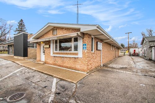 2795 Kimmel St, Stevensville, MI, 49127-1220 | Card Image
