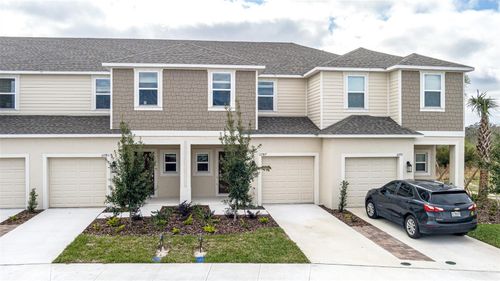 11787 Glenside Ter, PALMETTO, FL, 34221-5073 | Card Image