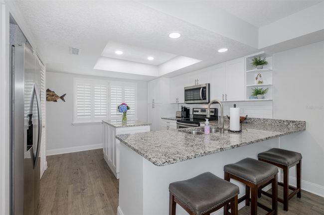 APT-918 - 8251 Brent St, Condo with 2 bedrooms, 2 bathrooms and null parking in PORT RICHEY FL | Image 10