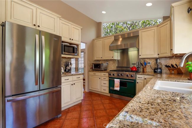 13031 Jolette Ave, House other with 4 bedrooms, 3 bathrooms and 2 parking in Granada Hills CA | Image 12