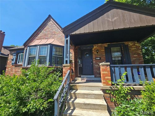 8211 Madison Ave, Saint Louis, MO, 63114-6223 | Card Image