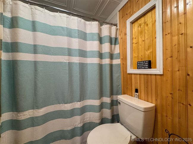 374 Cedar Tree Dr, House other with 3 bedrooms, 2 bathrooms and null parking in Crowder OK | Image 40
