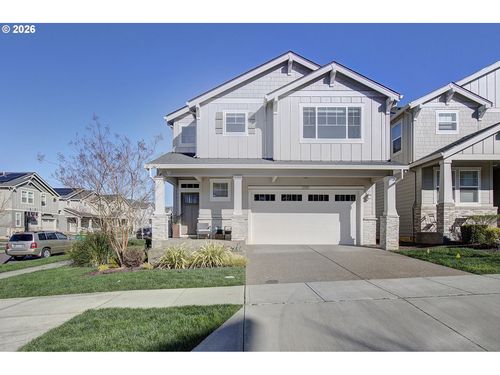 17337 Sw Kite Ln, Beaverton, OR, 97007-2059 | Card Image