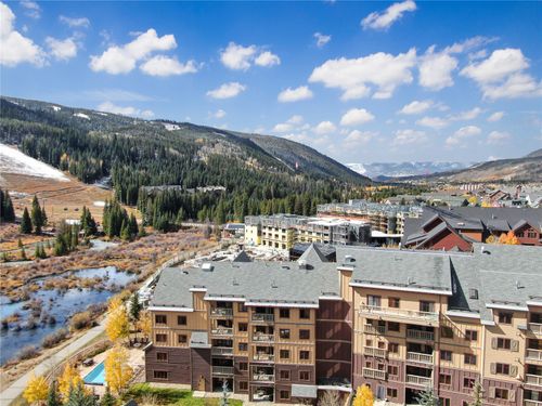 2205-20 Hunki Dori Ct, KEYSTONE, CO, 80435-7761 | Card Image