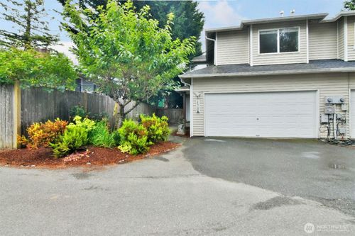 a-14908 40th Avenue W, Lynnwood, WA, 98087 | Card Image
