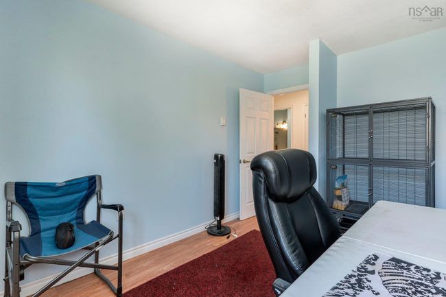 5 - 73 Collins Grove, Condo with 2 bedrooms, 2 bathrooms and null parking in Dartmouth NS | Image 24