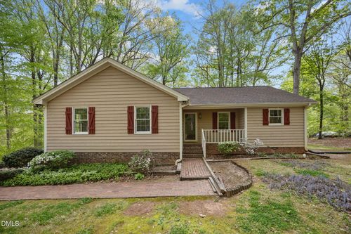 3904 Maplefield Dr, Raleigh, NC, 27613-6212 | Card Image