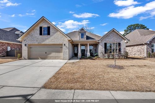 2024 Austin Dr Ne, Cullman, AL, 35058-2056 | Card Image