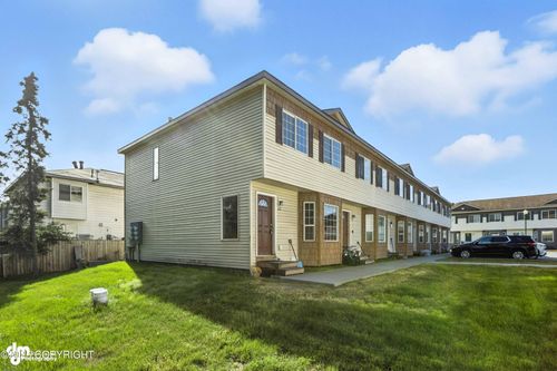 133 Matthew Paul Way, Anchorage, AK, 99504 | Card Image
