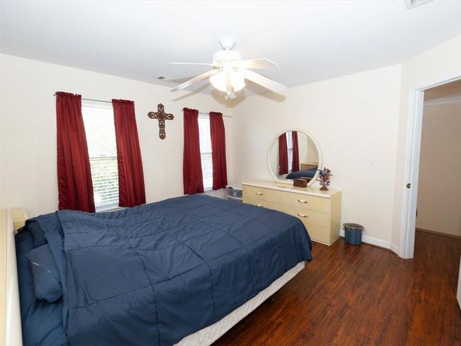 100 Cross Creek Dr, House other with 4 bedrooms, 3 bathrooms and null parking in Lilburn GA | Image 18
