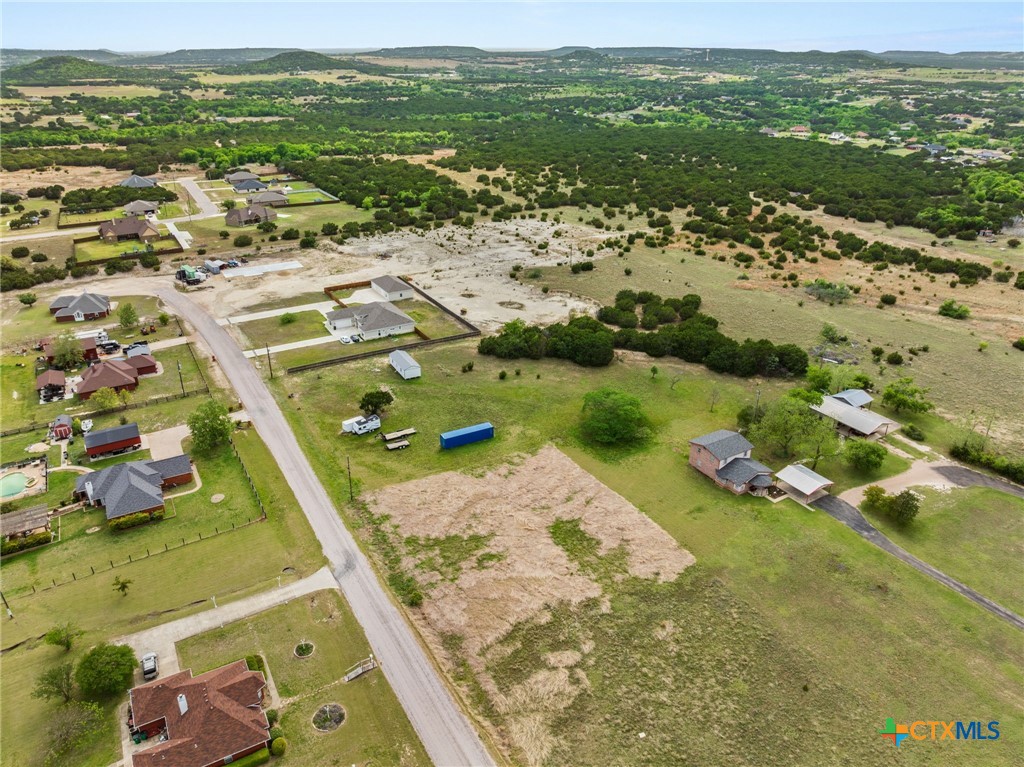 Land in Copperas Cove 4