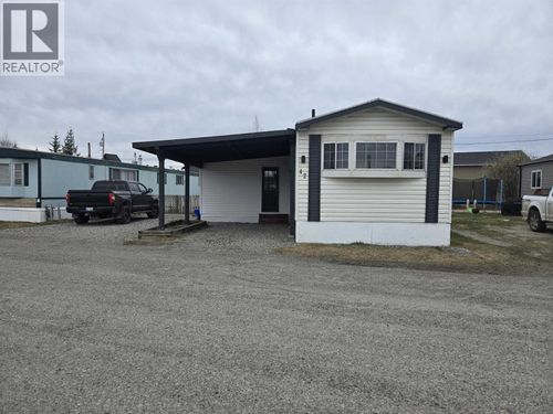 42-634 Elm St, Quesnel, BC, V2J3X1 | Card Image