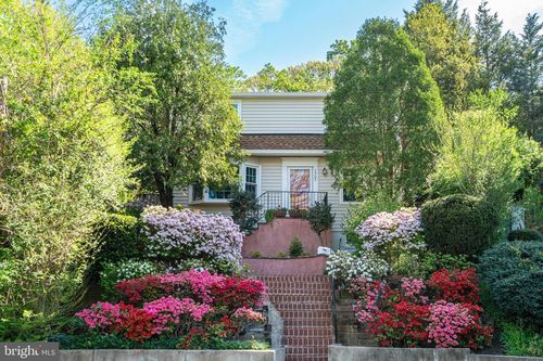 1705 N Quesada St, ARLINGTON, VA, 22205-1862 | Card Image