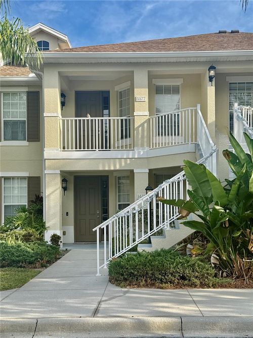 5577-5577 Key West Pl, Bradenton, FL, 34203-8067 | Card Image