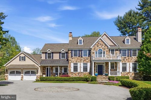 1479 Sugartown Rd, Paoli, PA, 19301-2022 | Card Image