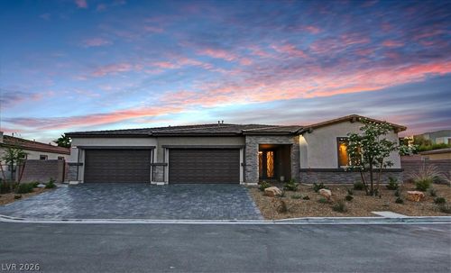 2669 Pioneer Estates Ct, Las Vegas, NV, 89117-2606 | Card Image