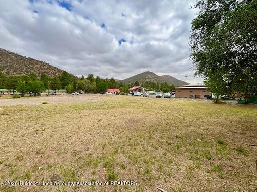 425 Sudderth Dr, Ruidoso, NM, 88345-6008 | Card Image
