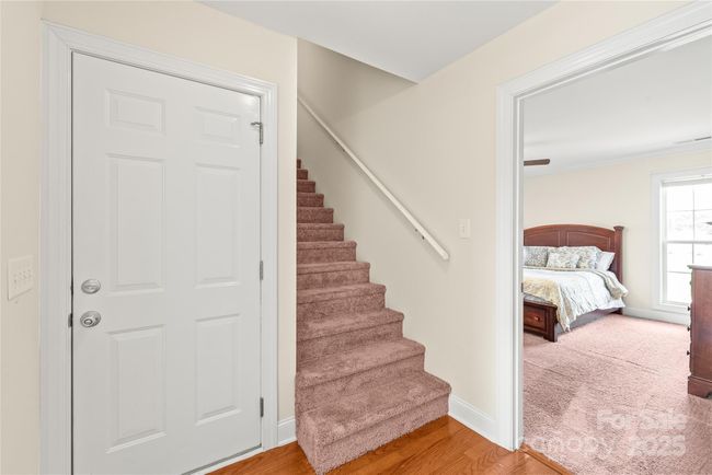 8717 Swift Rd, House other with 3 bedrooms, 2 bathrooms and null parking in Oakboro NC | Image 15